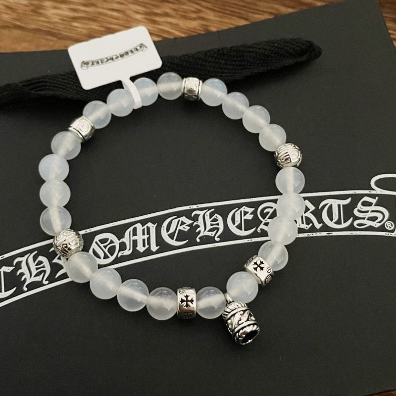 Chrome Hearts Bracelets